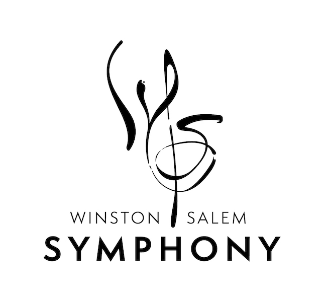 Winston-Salem Symphony: Of Feasts and Gods at Stevens Center